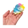 Crystal ball self-made bubble-making, pinching, Douyin, the same style of stress-relieving and venting toy, slow rebound bubble pinching fun Item Picture